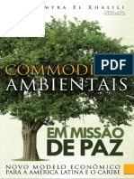 commoditiesambientais.pdf