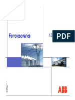 VT guard_presentation-ferrores_sales_version_eng.pdf