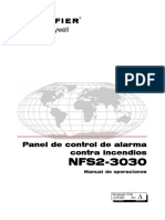 Manual_oper_3030_Español.pdf