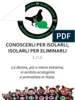 CONOSCERLI PER ISOLARLI.pdf