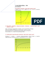 Skripta-Financijska Matematika