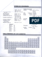 61637542 James f Shackelford 6 Ed Introduccion a La Ciencia de Los Materiales Para Ingenieria