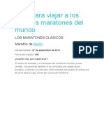 1 Guía para viajar a los mejores maratones del mundo.docx