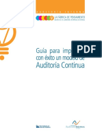 AUDITORIA CONTINUA.pdf