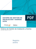 Manual de Goya - Registro de Avería.pptx