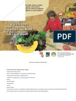 guia-de-alimentos-sanos_rapchile.pdf