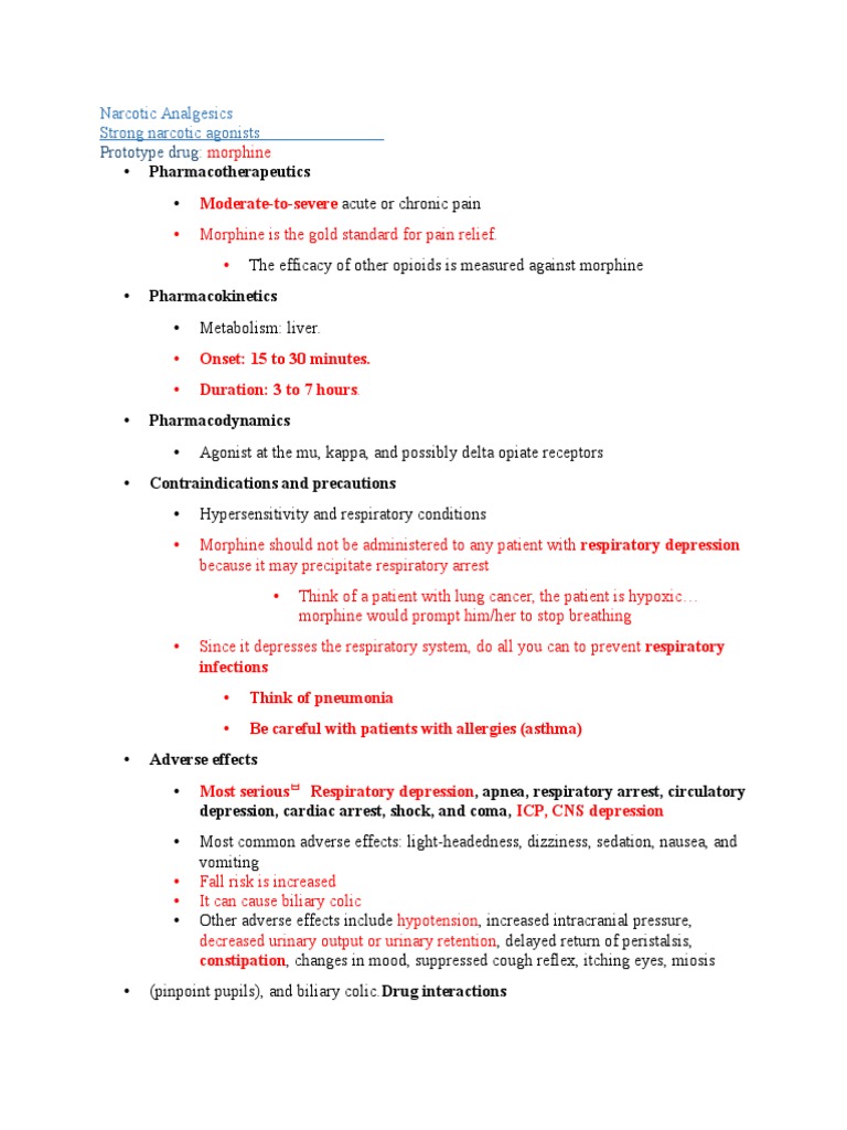 Exam 5 (Final Exam 2325) PDF Aspirin Gout