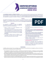 convocatoria.pdf