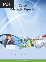 Apostila Educação Especial.pdf