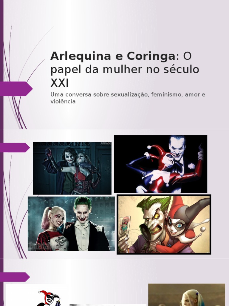 Vamos Ver Se Vc Conhece O Palhaço Do Crime ? | Théo Azevedo | Quizur, image size:768x1024