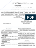 Strategia Energetica a Romaniei 2007 -- 2020.pdf
