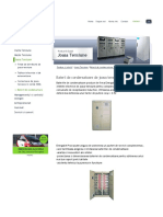 Baterii de condensatoare - Produse si solutii.pdf