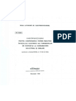 Instructiunii - 26 pe-120-pag-1-45.pdf