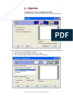 apostila_BrOffice.org Impress.pdf