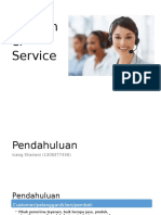 Customer Service (1).pptx