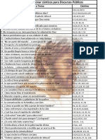 78429279-Guia-Para-Seleccionar-Canticos-Para-Discursos-Publicos.pdf