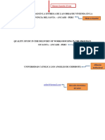 MONOGRAFIA ESTUDIO DE LA CALIDAD EN LA ENTREGA DE LAS OBRAS DE VIVIENDA EN LA PROVINCIA DEL SANTA FINAL.pdf