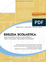 progettazione-edilizia-scolastica-normativa_9788857902708.pdf