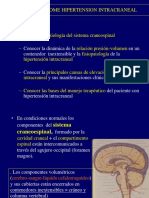 HERNIACIONES.pdf