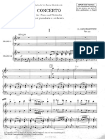 piano concerto 2.pdf
