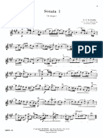 IMSLP98069-PMLP13605-Handel_-_Sonata_No1_in_A_Major__Auer-Friedberg__for_Violin_Piano_1vln.pdf