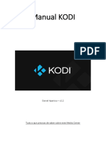 278178371-Manual-KODI.pdf