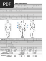 278178371-Manual-KODI