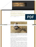 adevaruldespredaci_ro_descoperirea_anului_in_hunedoara_schel.pdf