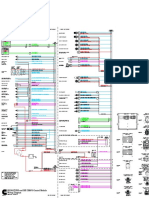 Sig_ISX_CM870_4021341_03diagramas[1].pdf