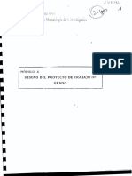 Manual Ucsar PDF