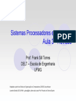 SPP-Aula04-Conjunto de Instrucoes MIPS 3