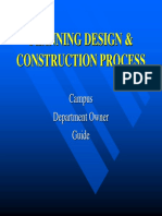 pdc_process_slideshow.pdf