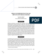 dadah jurnal.pdf