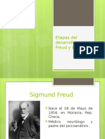 Etapas del desarrollo según Freud y Erickson.pptx