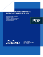 Crisafulli - Diseño sismorresistente de construcciones de acero - 3da Edición.pdf