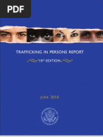 Download Trafficking In Persons Report by David Gura SN33021816 doc pdf