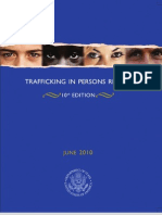 Download Trafficking In Persons Report by David Gura SN33021816 doc pdf