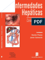 Enfermedades_Hepaticas.pdf