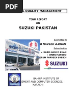 Download Pakistan Suzuki by asdf4567 SN33021897 doc pdf