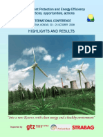 Environment_Protection_and_Energy_Efficency.pdf