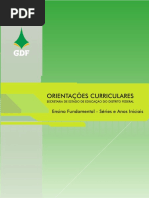 00002729 - orientação curricular