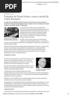 21. Tratados de Roma foram o marco inicial da União Europeia DW.DE _ 05.07.pdf