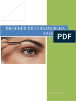 Apostila Designer de Sobrancelhas.pdf