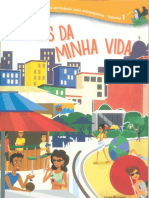 Curso Basico Portuguez Para Estrangeros Vol 1
