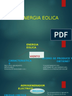ENERGIA EOLICA.pptx