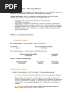 Revisão - Exercicios.docx Respostas