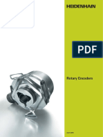 Rotary Encoders.pdf