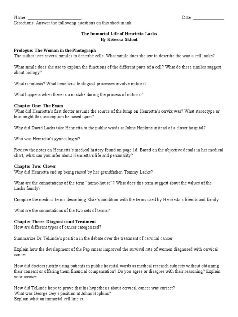 henrietta-lacks-reader-s-worksheet-pdf-he-la-cervical-cancer