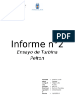 informe-maquinas2