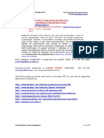 Algoritmica-para-programacion.pdf